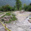 campionato triveneto enduro 2010 villa agnedo_17